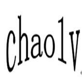 杭州富陽區(qū)新登鎮超濾五金經營部